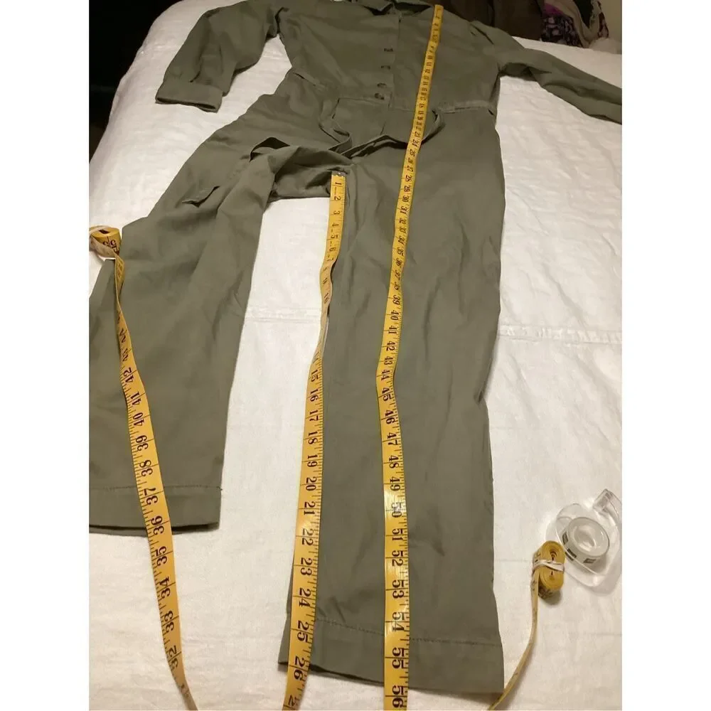 Hollister new utility